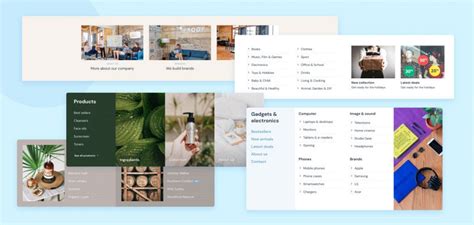 mega menu flatsome|Flatsome Theme Tutorial .